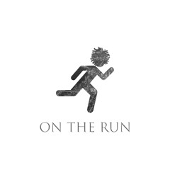 flight facilities (on the run)