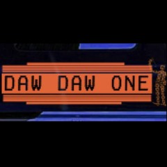 CONSUMER. + Kate Slauter