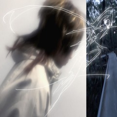 𝒸𝑜𝓃𝒻𝓊𝓈𝑒𝒹 𝙹!¡↸ᒷ ∴ℸ ̣⍑ ᒲ