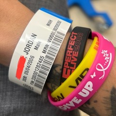 CODIENE COWBOY FREESTYLE