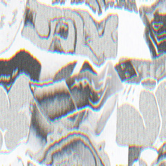 Eyo_Papi_2024_Final.[Maybe si sale]