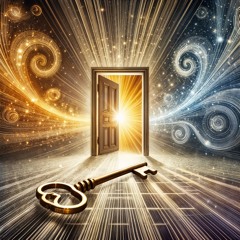 The Future's Door