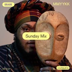 Sunday Mix: MMYYKK
