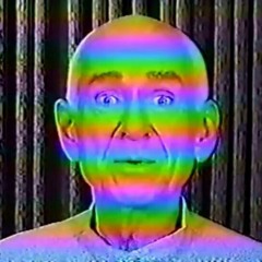 PLEASE HOLD ME TIGHT