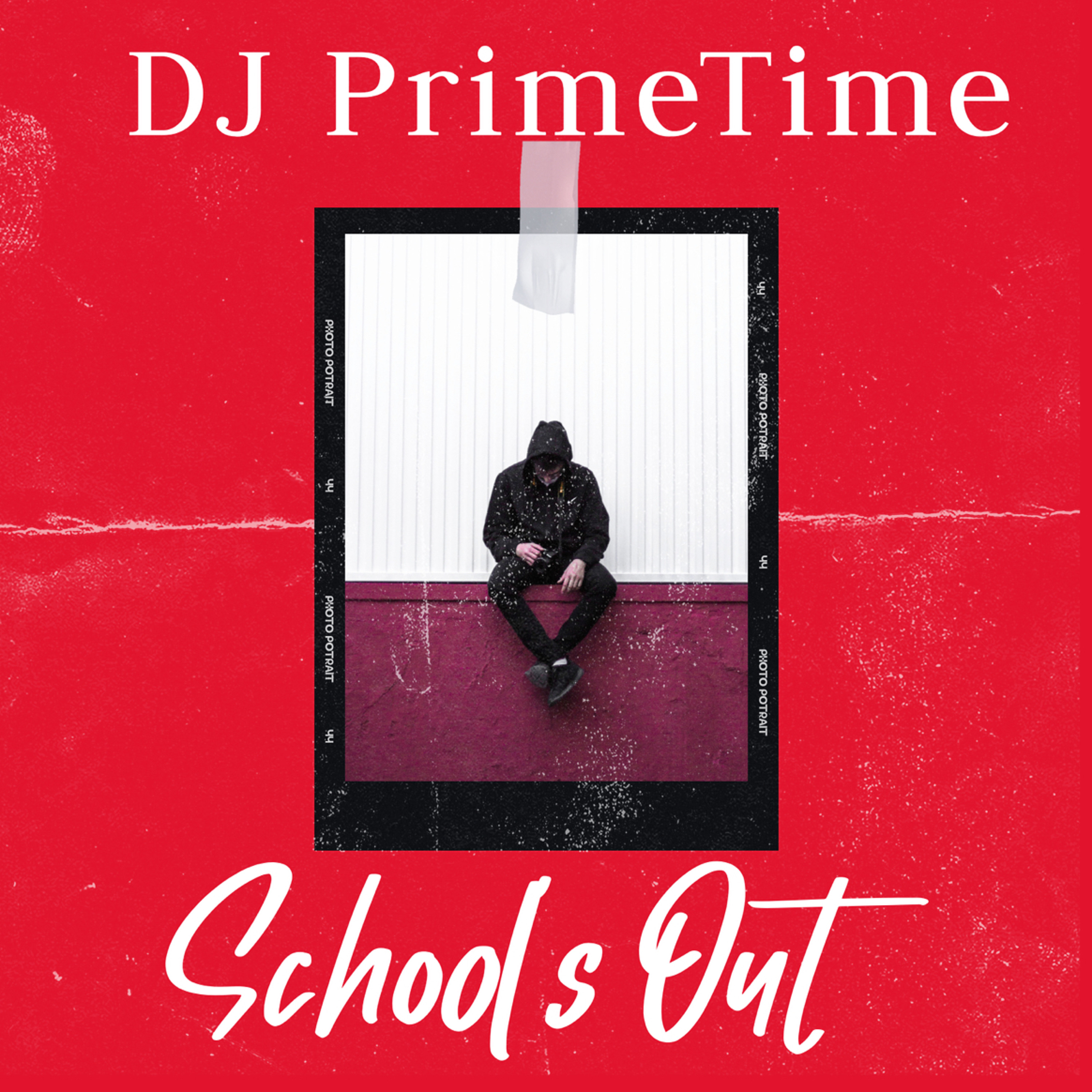 DJ PrimeTime