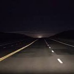 Journey Man Prod. LH Beats ~ Beat For Sale ~
