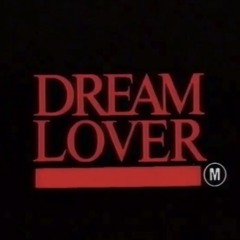 sight.m4a (novachance)