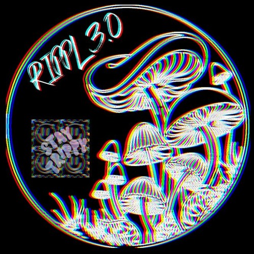 ɌI♇♇Ꮣ ᵗʳⁱᵖ ᵍᵘⁱᵈᵉ