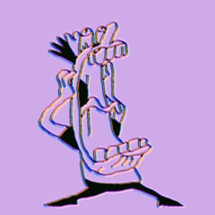 Pizza tower Pause menu theme x sugary spire Pause menu theme  .mp3