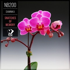 Another Time (Original Mix)