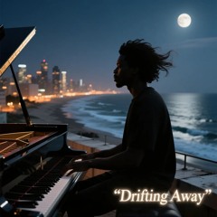 Drifting Away