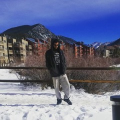 Nobody-Easier Said Than Done