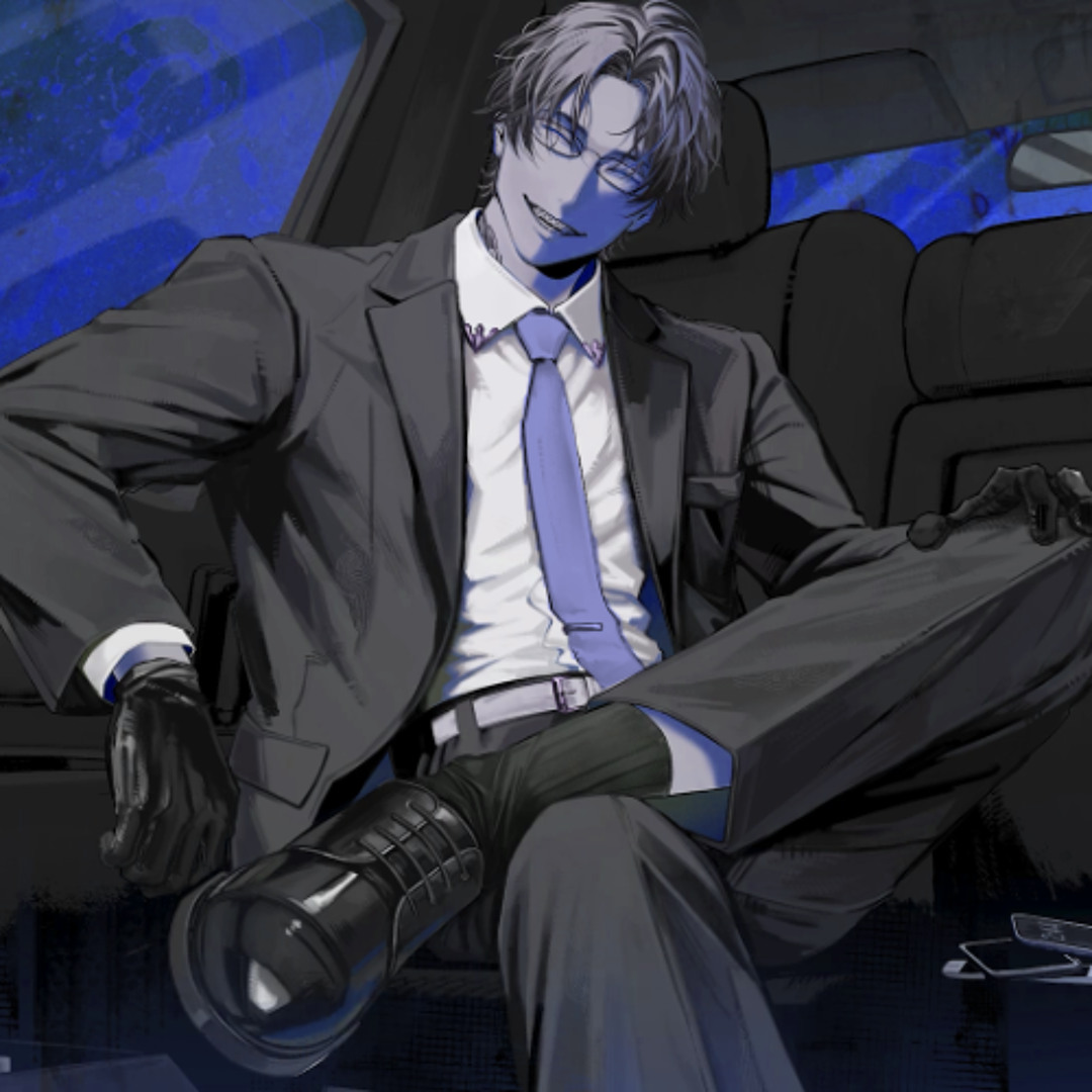 キヨ様 artworks-wAVauInxY0uHZd3i-