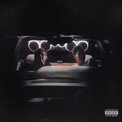 CORONANDO (feat. Osvaldo Sanchez)- Edwin Mendez