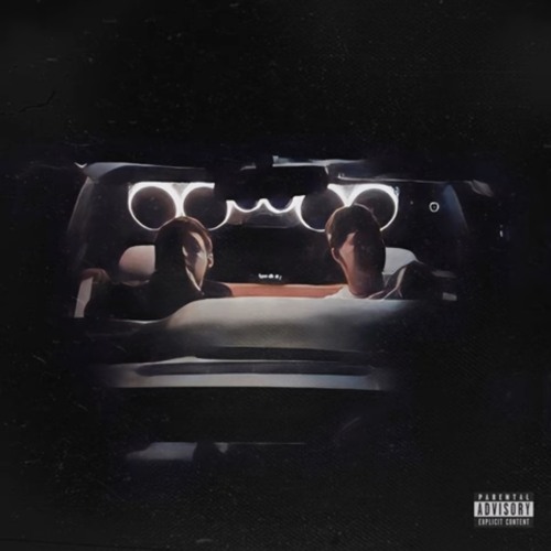 CORONANDO (feat. Osvaldo Sanchez)- Edwin Mendez