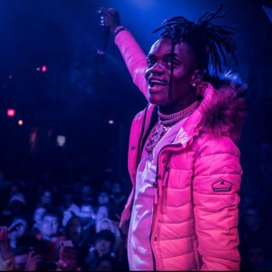 Stream JayDaYoungan - Starter Kit by User 562303848 | Listen online for ...