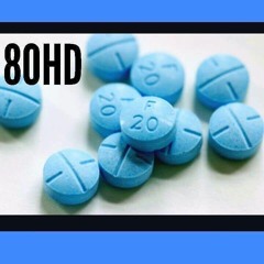 One Day - LtThaRapper