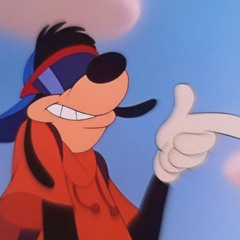 MTG - PASSA A MÃO NA XERECA DELA