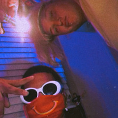 Decieve [ft. Lil Rigo]