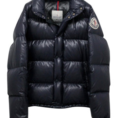 Moncler HT (mix by pikitas)