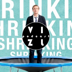 Терапия I Подкаст о кино №114