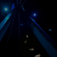 Cerulean 12/20