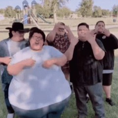 Nerfeamos la pesca