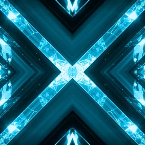 Paramore That's What You Get vs Last Heroes Love Like Us  (Mashup by Out Of Nowhere)