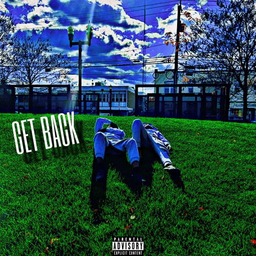 MORE BLESSED THAN YALL