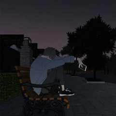 All Alone (Prod. LXVESICK)