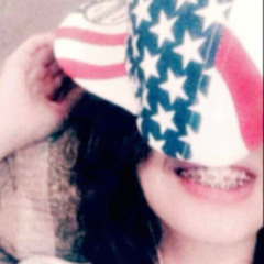 all in check #jerseyclub