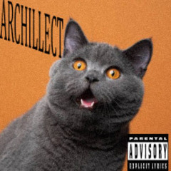 Мы очень богаты (prod. ryo0o)