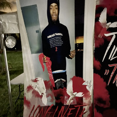 Big Pink x Ju’Dee - My Brother