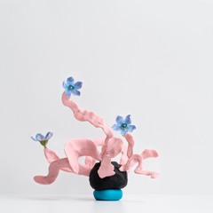 Kodak Black - Roll in Peace (Blunts & Blondes Remix) [Clip]