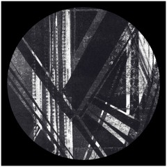 Timothy J. Fairplay - M Track (Mick Wills Cut) [FREE DOWNLOAD]