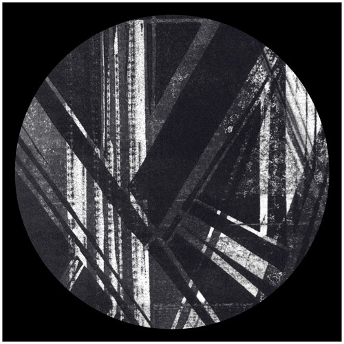 Timothy J. Fairplay - M Track (Mick Wills Cut) [FREE DOWNLOAD]