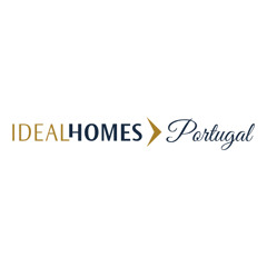 Ideal Homes Portugal Reviews Verified Experiences from Happy Buyers
