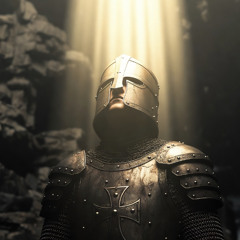 A Beacon Through the Black