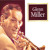 Artwork for In A Sentimental Mood