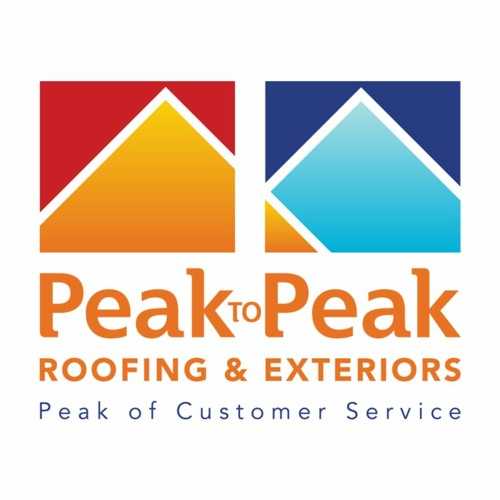 Peak To Peak Roofing And Exteriors - Colorado Roofing Company