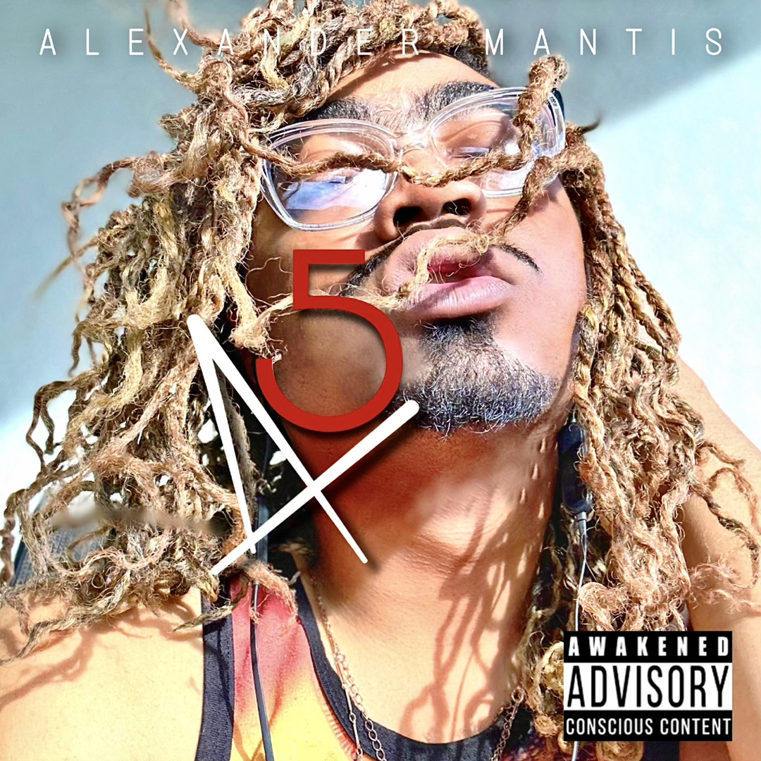 A5 UNRELEASED ALBUM