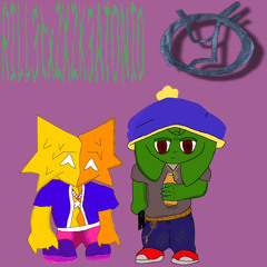 | ZXZ MIX | on th3 floor + zxzk3atoni0 #SVK
