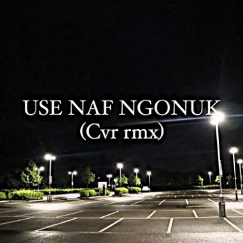 itzsocyobo-Use Kan Naf Ngk (kvr rmx) X Redd X soc_eldubs