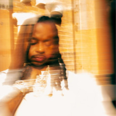 babyface ray - what the business is [ashton mccreight flip]