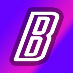 Tik Tok Sample flip Act Right Yo Gotti Remix