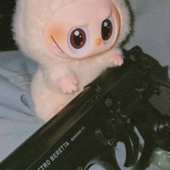 labubuK PROD WEALTHYBOI