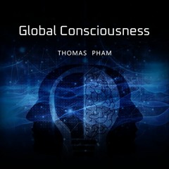 Global Consciousness