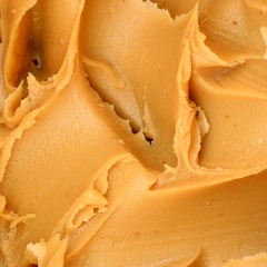 Peanut Butter Dreams