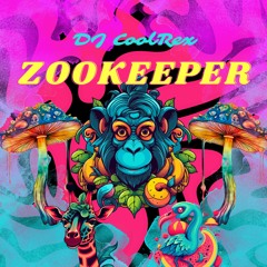 ZOOKEEPER FREE DL!