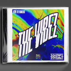 JUVENYL - The Vibez (FREE DOWNLOAD)